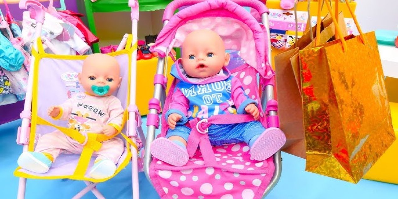 Bakanlıktan kaçak oyuncak ve telefon operasyonu