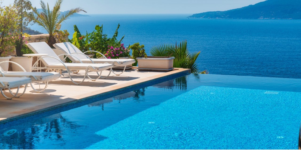 Tatile gideceklere uyarı! Standartlar değişti