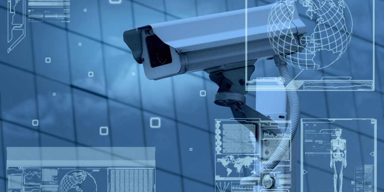 Yargıtay 'ayıplı hizmeti' mahkum etti