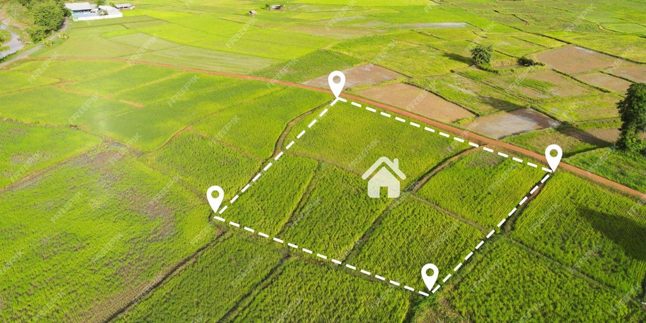 5 taşınmaz satış yöntemiyle özelleştirilecek