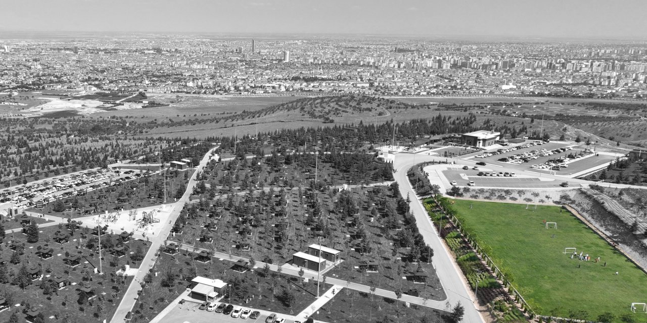 Selçuklu’da  bu turnuva ilk kez düzenlenecek