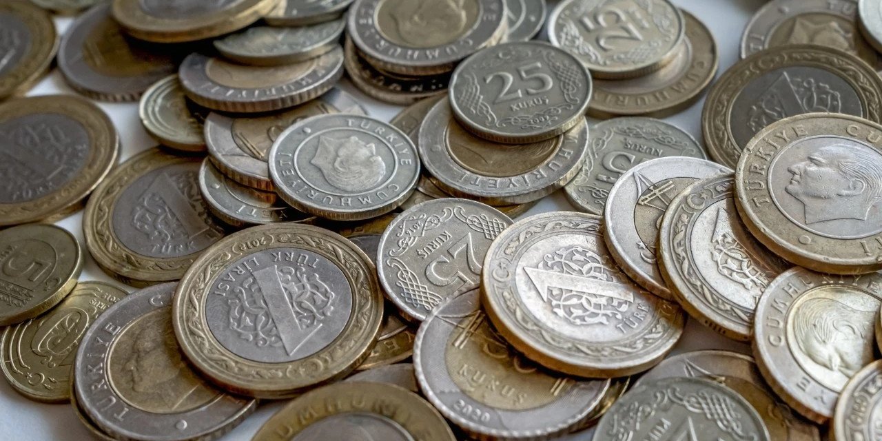 'Bozuk para dolandırıcısına' verilen ceza onandı