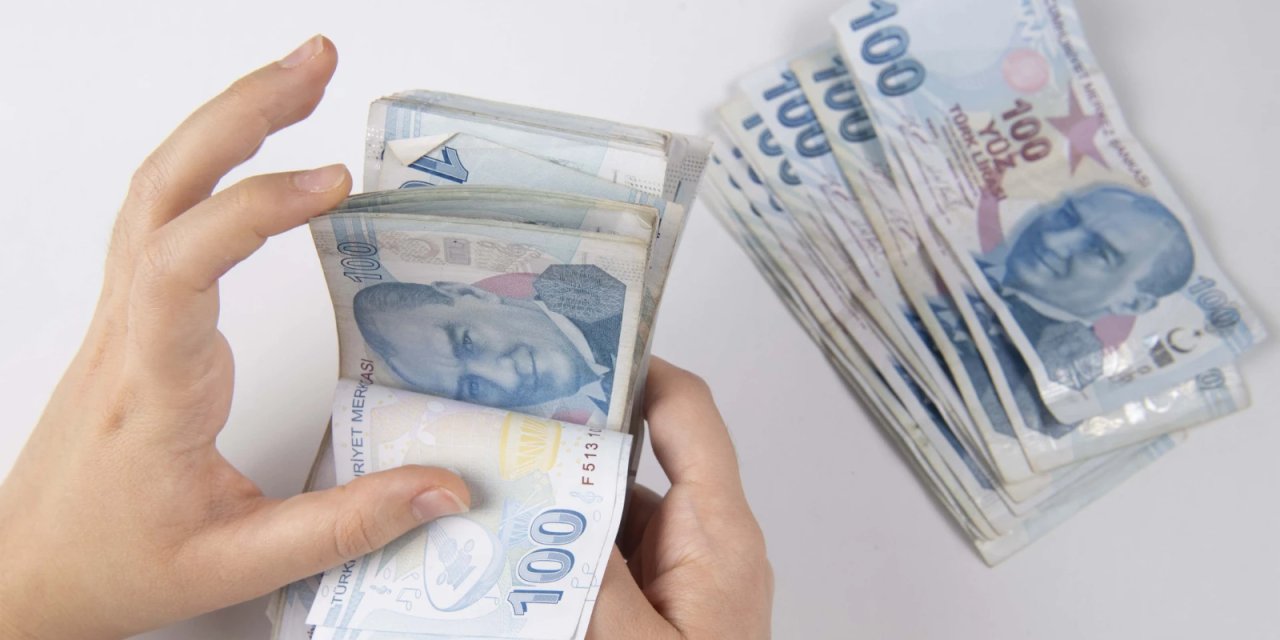 SPK'den 'suç ve ceza' bilançosu