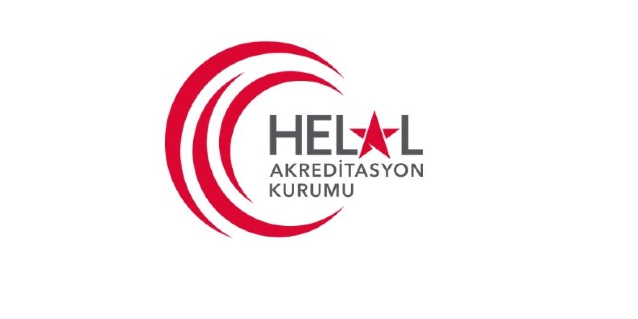 Helal Akreditasyon Kurumu'ndan 113 karar