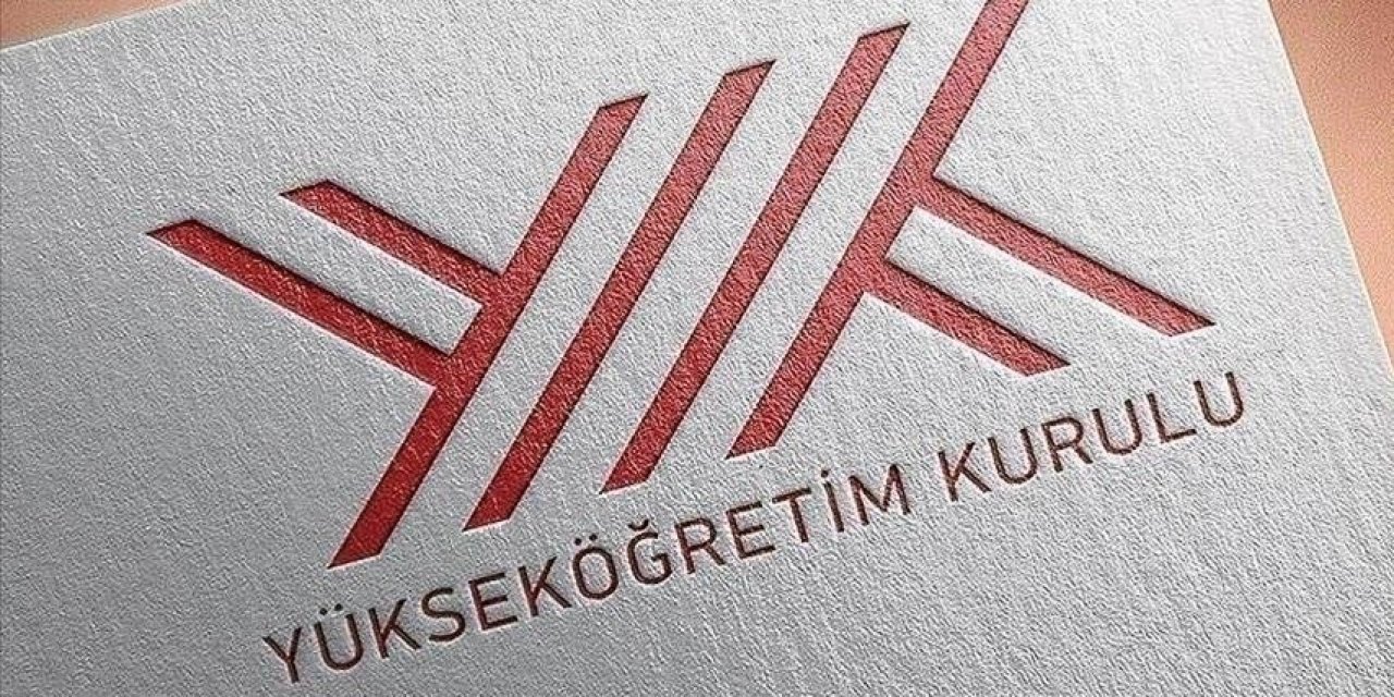 YKS tercih kılavuzunda farklı programlar olacak