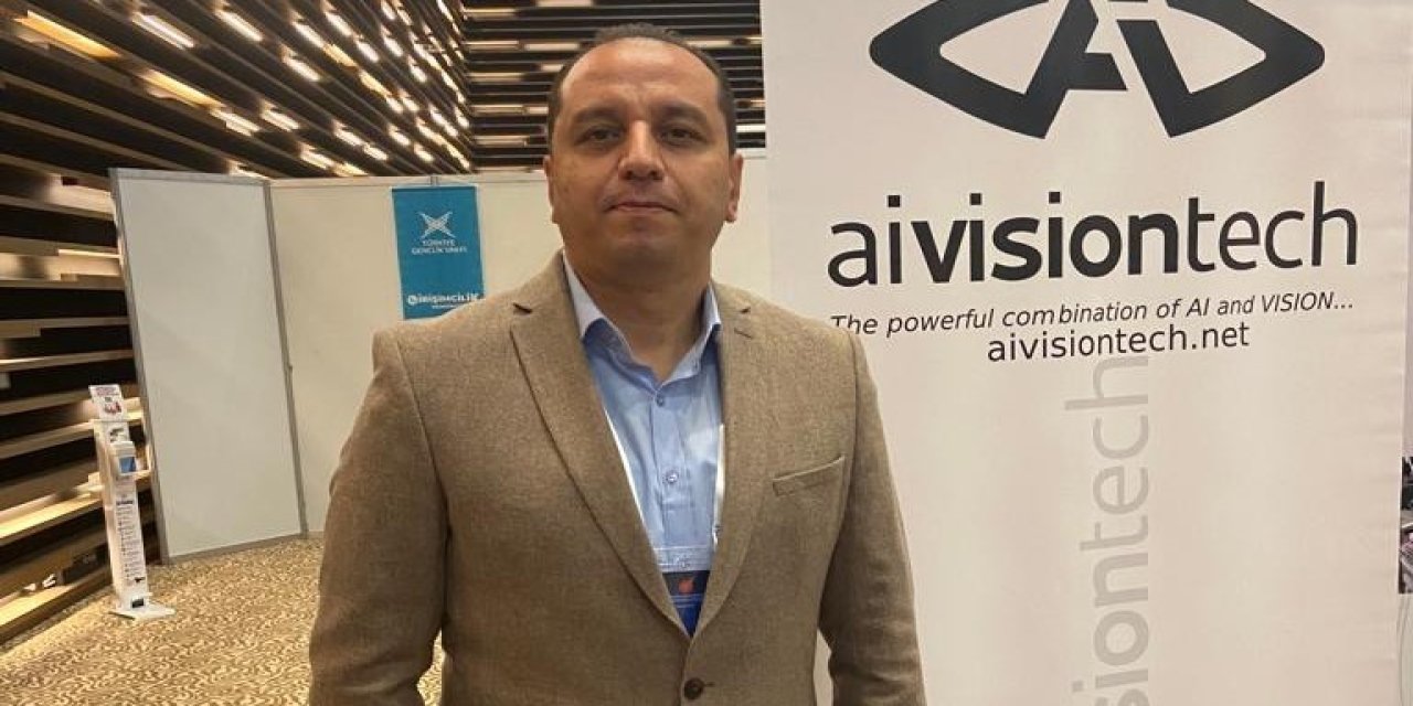 KTÜN'ten sağlıkta yapay zekâ destekli proje