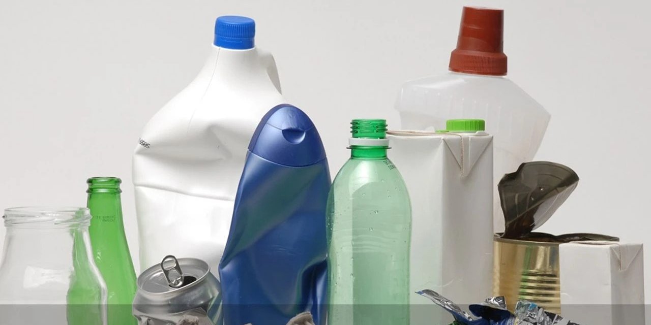 Sıfır Atık Vakfı'ndan ürküten rapor