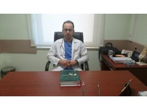 Fıtık Tedavisi İçin Artık Hastalar Başka Şehre Gitmeyecek