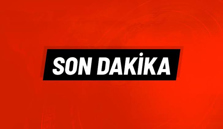 Son dakika! Konya’da korkutan deprem