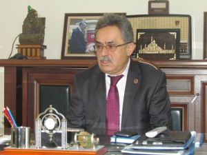 Boyabat'a Doğal Gaz İçin İkinci Şans