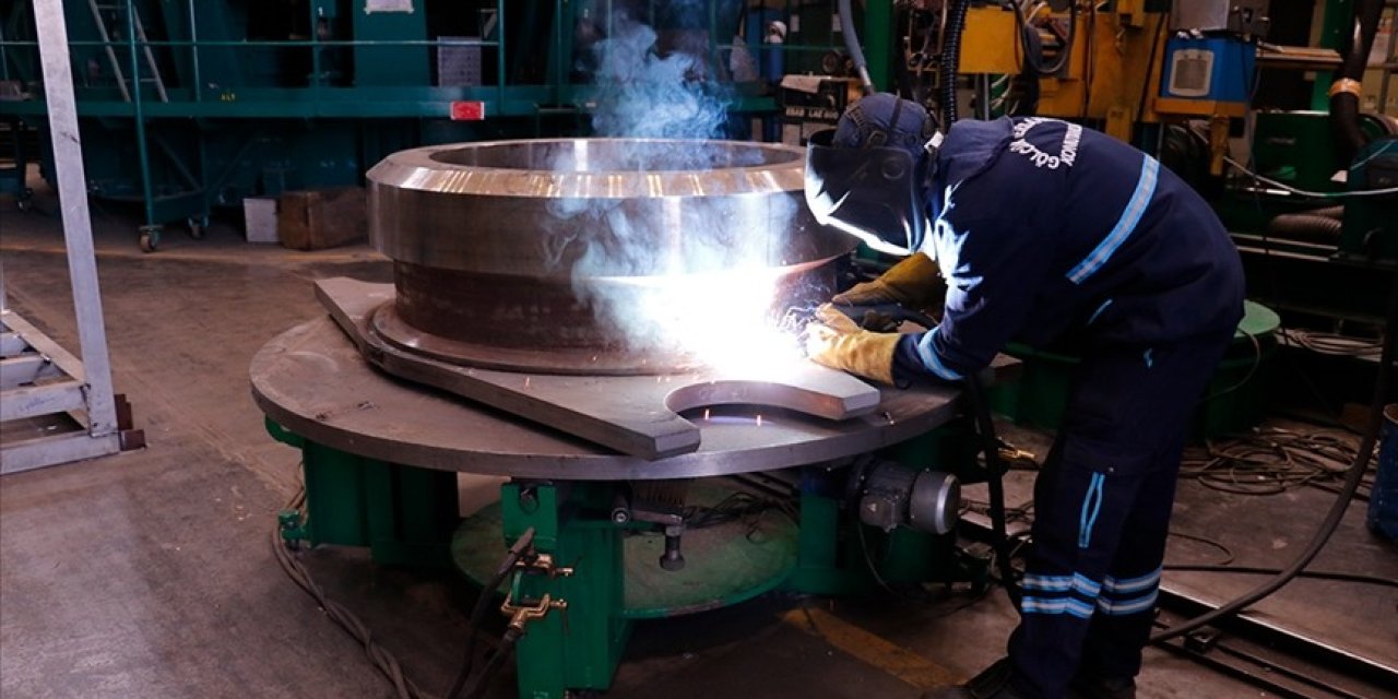 Kamu işçisinde zam teklifleri netleşti