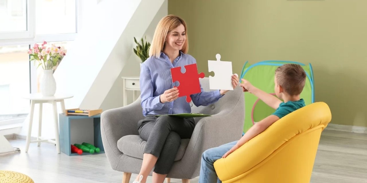 Güçlendirici Bakım Modeli hayata geçti