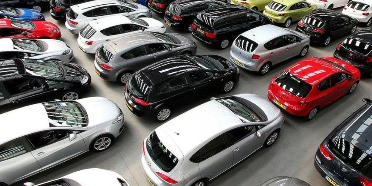 MTV'de ikinci taksitlerin ödenmesi için son gün