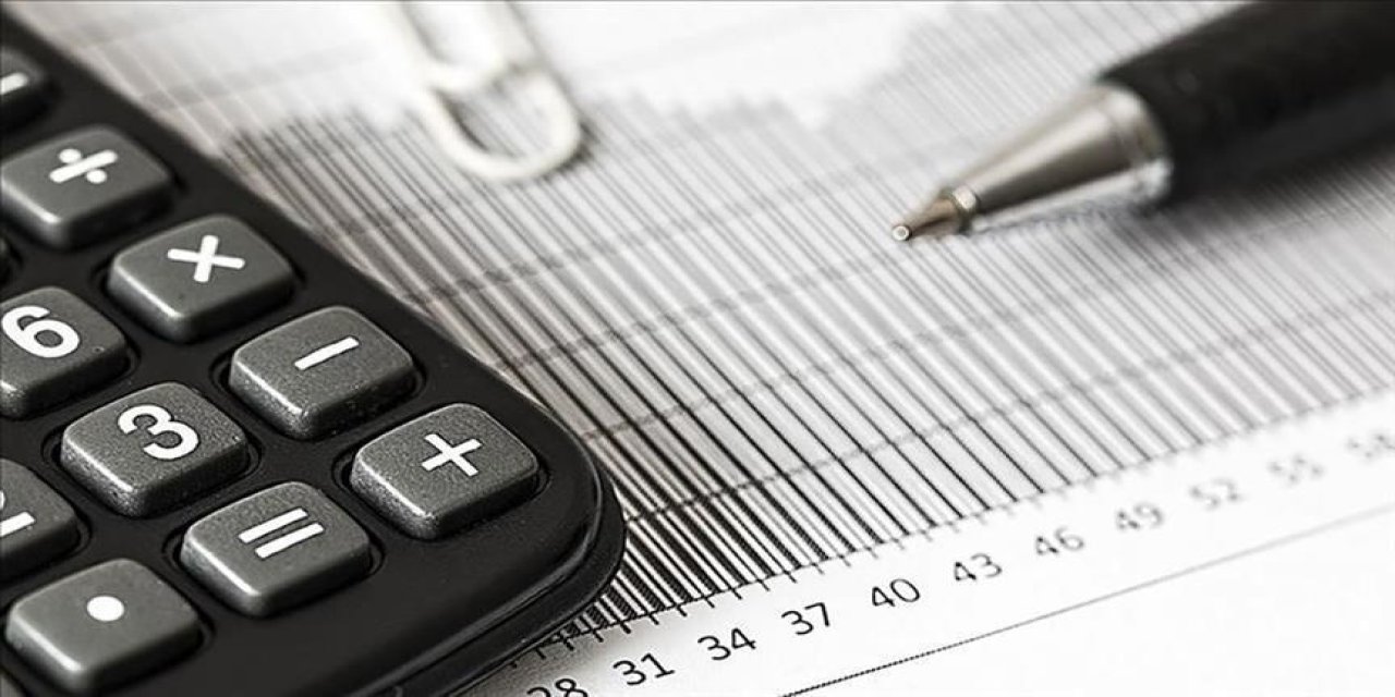 Hizmet üretici fiyat endeksi yüzde 37 arttı