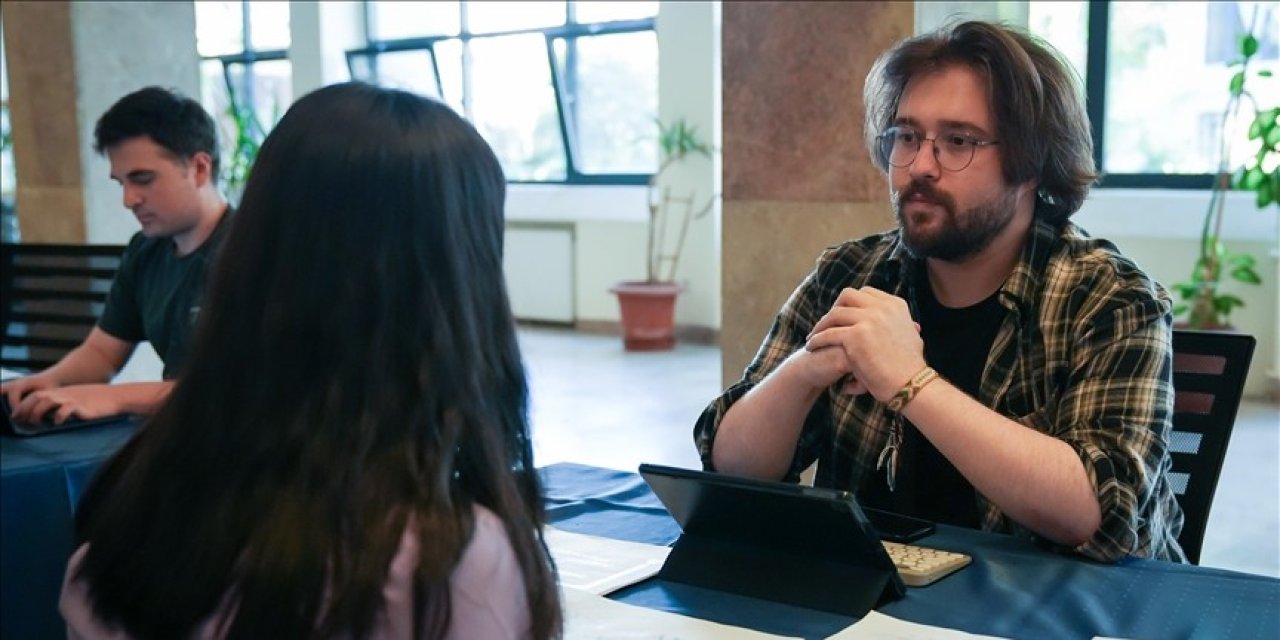 'YKS tercihlerini çok yönlü araştırın'