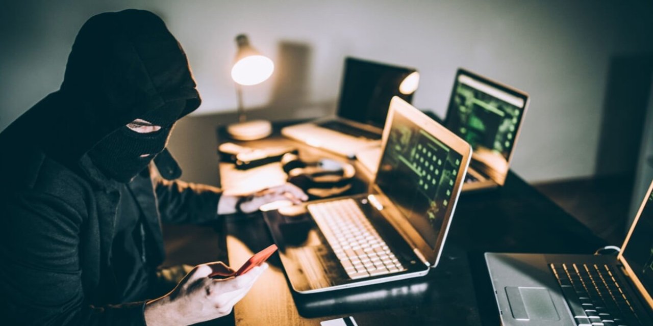 Dolandırıcılar başkanların ismini kullanıyor