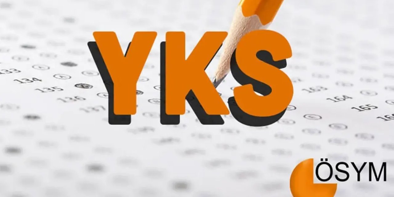 10 soruda 2025-YKS tercihleri