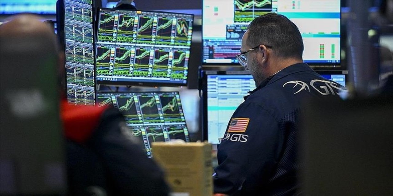 Küresel piyasalar nükleer savaş endişesiyle yoğun veri gündemine odaklandı