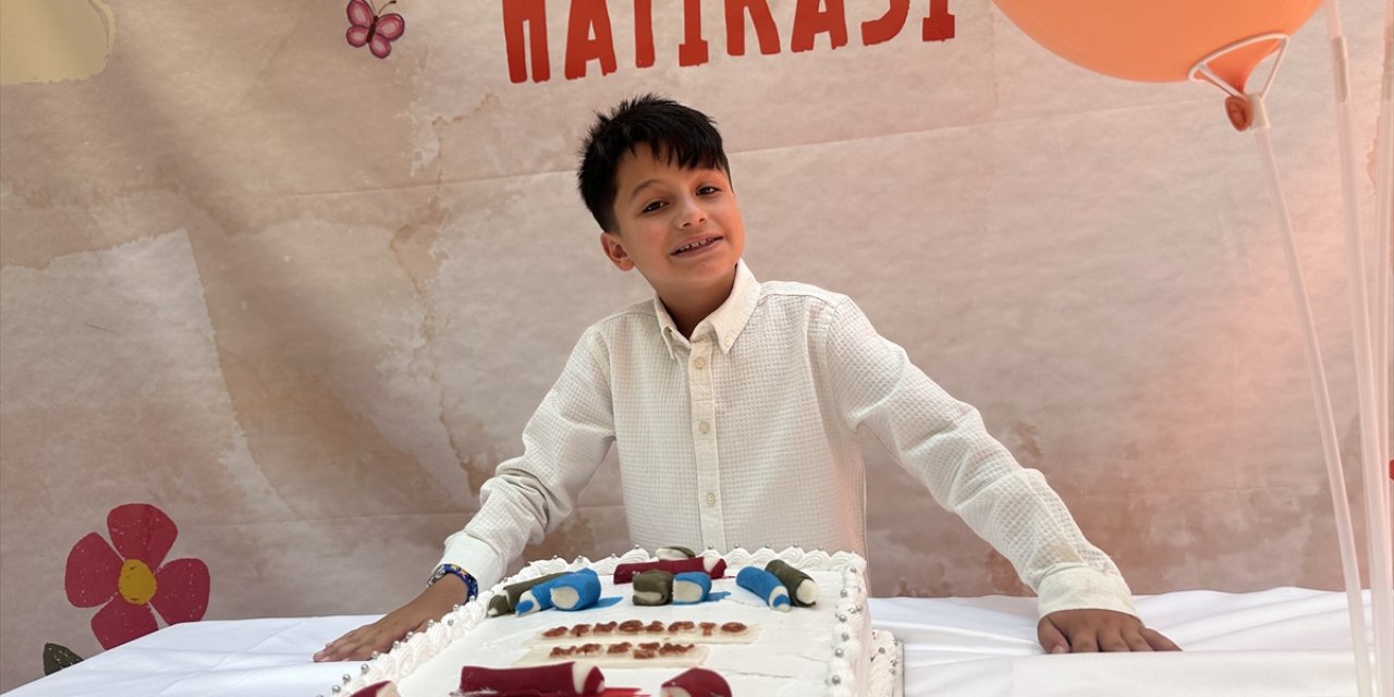 SOBE için İstanbul'dan Konya'ya taşındılar