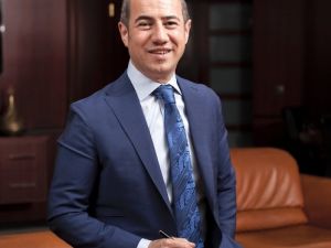 Gto’da 12 Bin Üye Tek Tuşun Ucunda