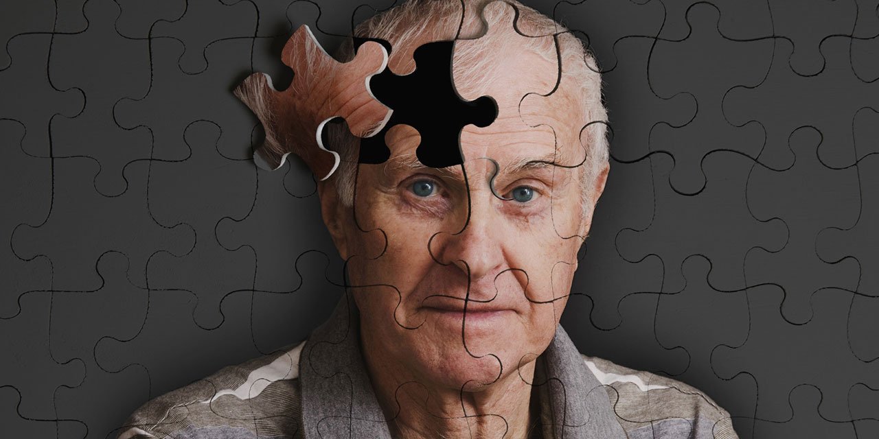 Alzheimer'a karşı bulmaca yerine sudoku