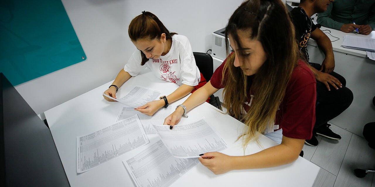 Kritik süreç sürüyor! Son tarih 13 Ağustos