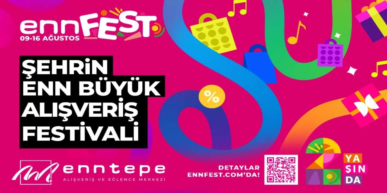 ENTEPE REKLAM 8-10 AĞUSTOS