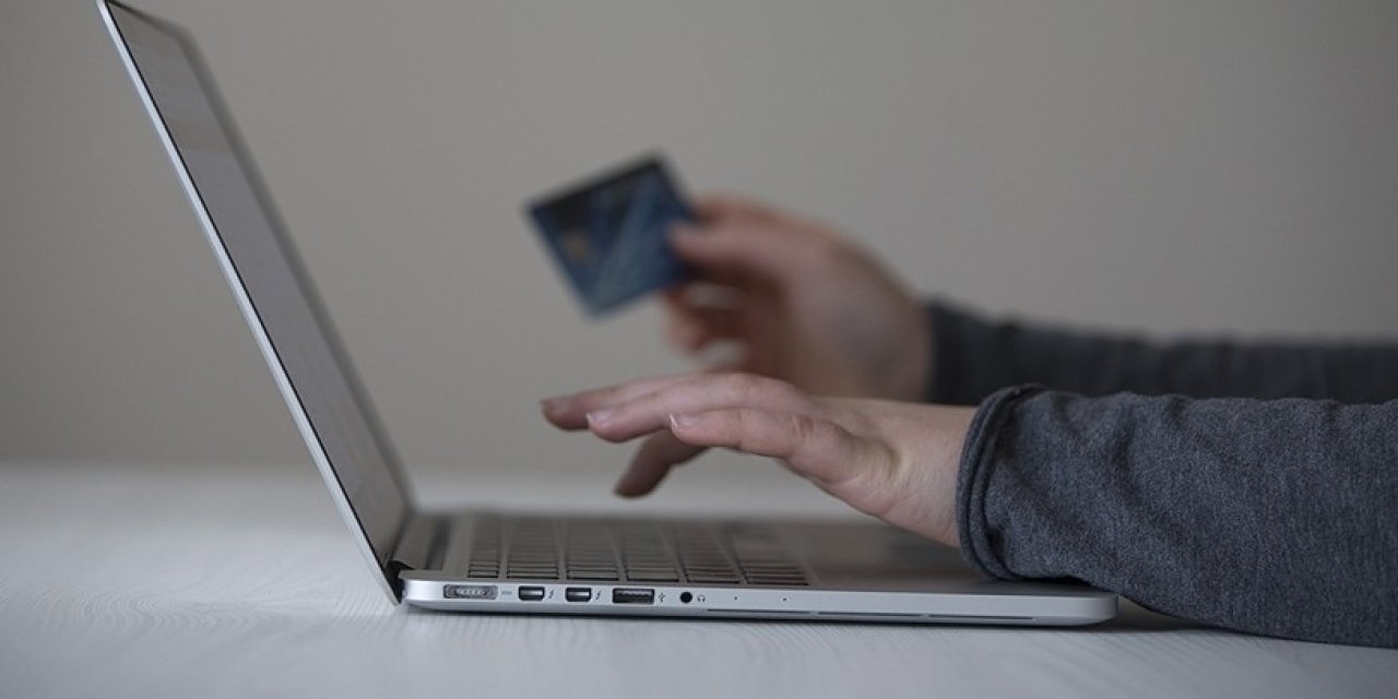 EFT, havale ve nakit işlemlerine sıkı tedbir geliyor