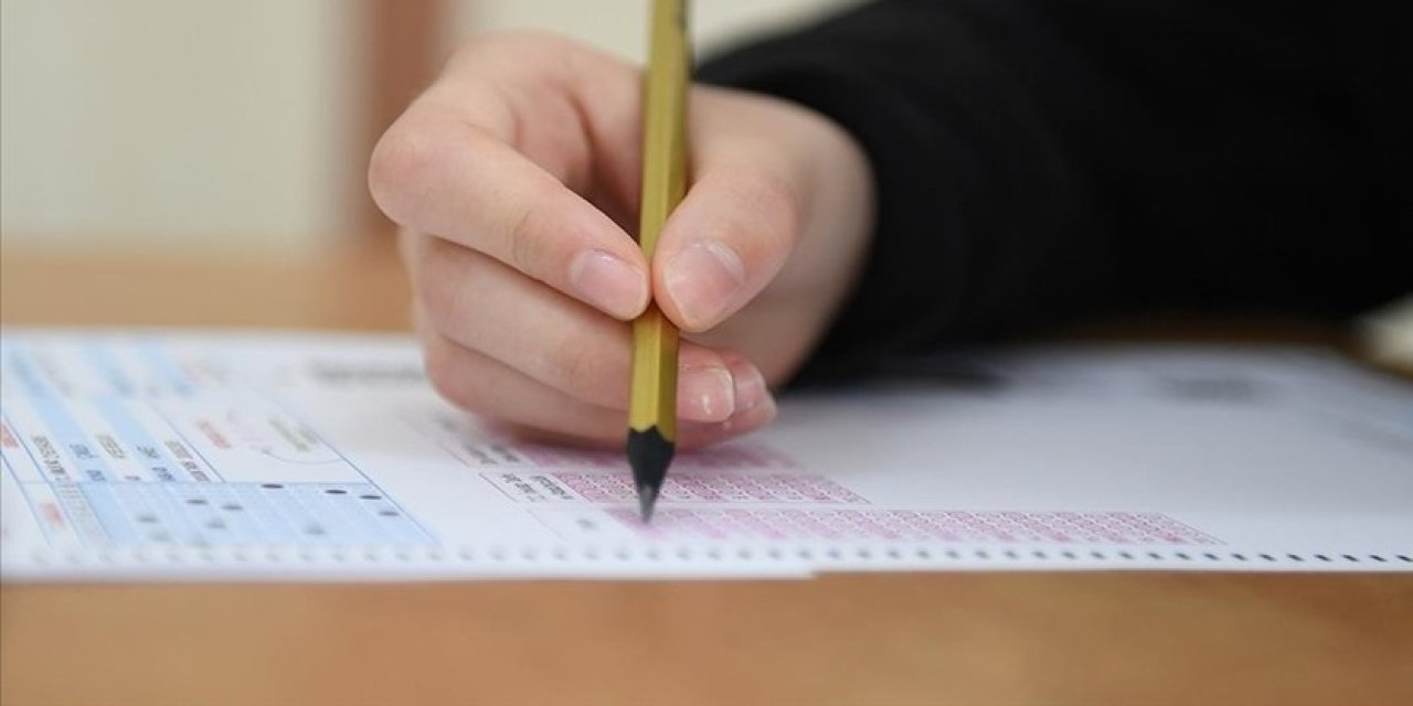 LGS yerleştirme sonuçları açıklandı