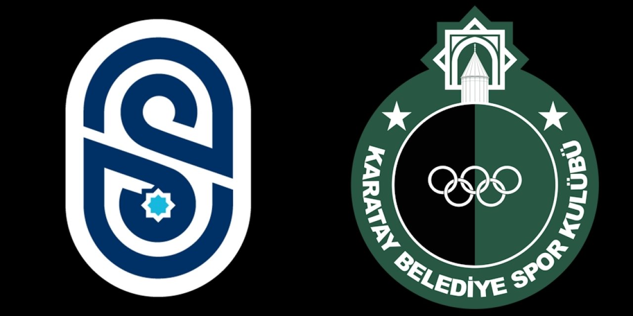 Elit Gelişim Ligi’ne Konya’dan iki takım katılacak