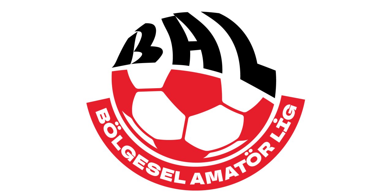 BAL’a katılım başvuruları başladı