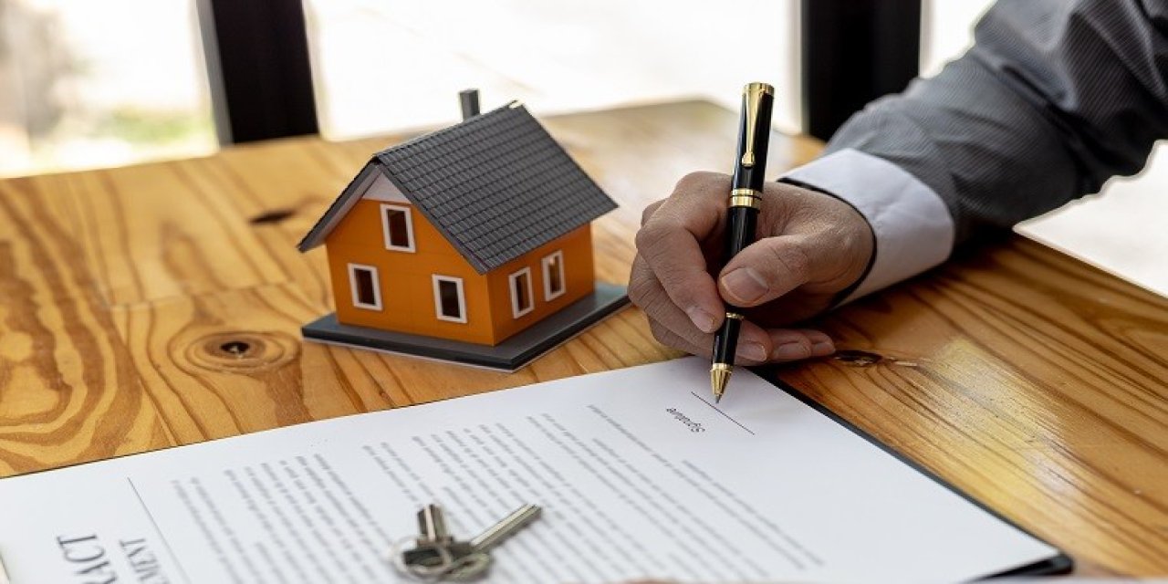 Ağustos ayı kira artış oranı belli oldu