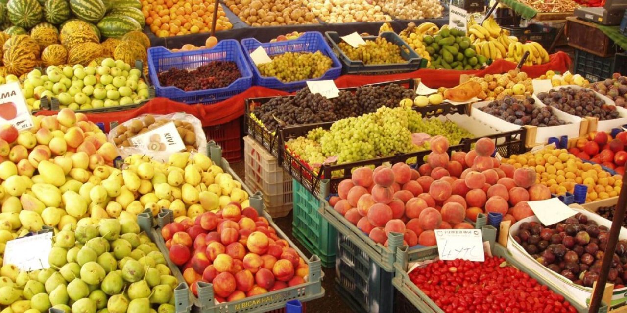 Temmuz ayının şampiyonu belli oldu