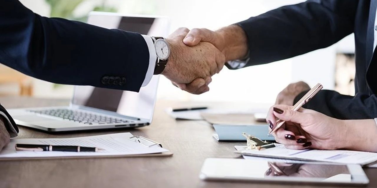 Kira anlaşmazlıklarını arabuluculuk çözdü