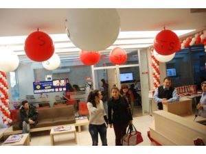 Körfez Dershanesi Yeni Kayıt Döneminde Rekora Koşuyor