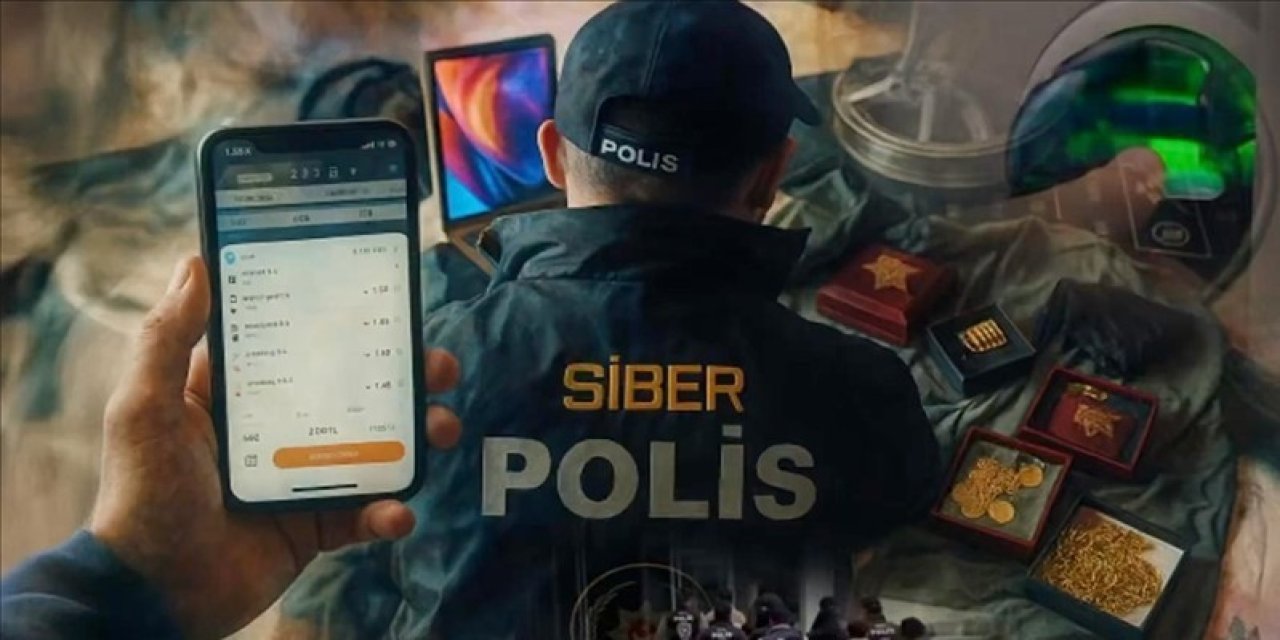 Yasa dışı bahis operasyonlarında 32 gözaltı