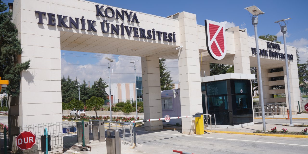 KTÜN'den yeni öğrenci bilgi sistemi