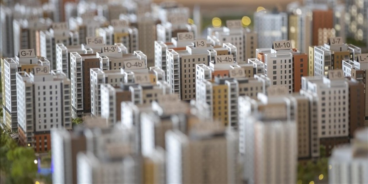 Gayrimenkul sertifikası için son gün yarın