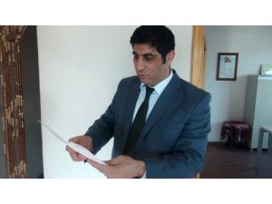 Akar: Ticaret Artık Şeklini Ve Rengini Değiştirdi