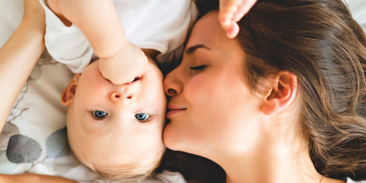 Anne sütü obeziteyi önlüyor