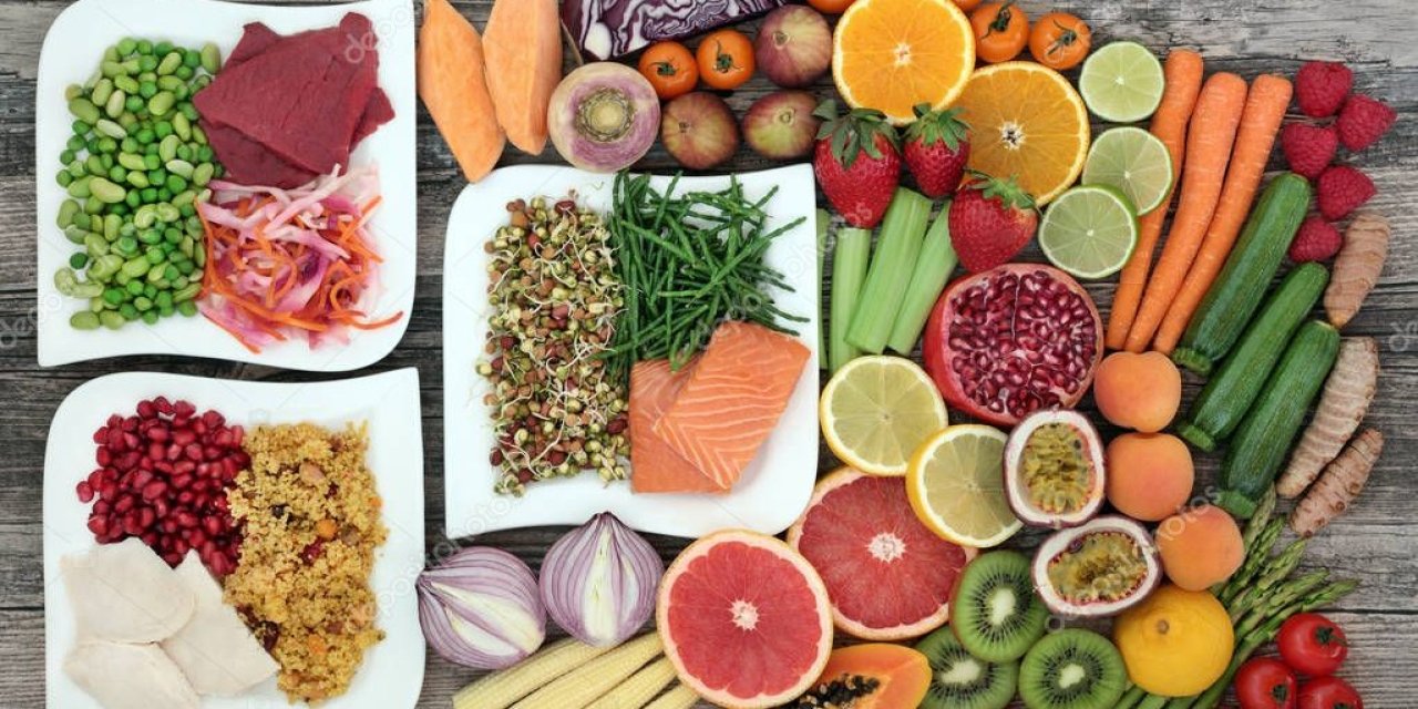 Küresel gıda fiyatları temmuzda arttı