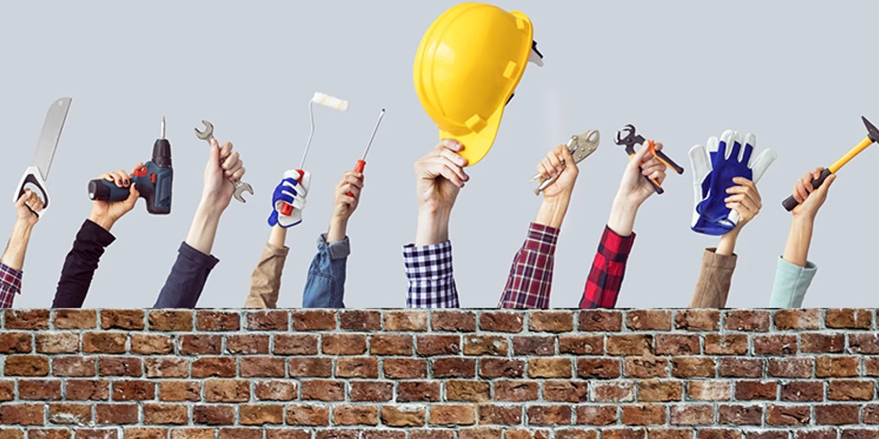 AYM'den dikkat çeken sendika kararı