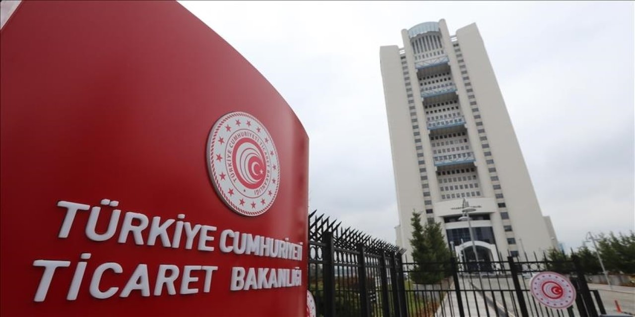 Ticaret Bakanlığının doğrudan satışlara ilişkin düzenlemesiyle tüketici haklarında yeni dönem başlıyor