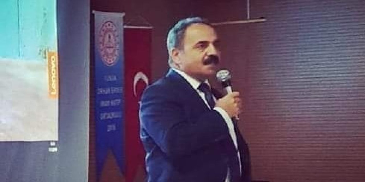 Konya'nın ilçesinden LGS'de büyük başarı