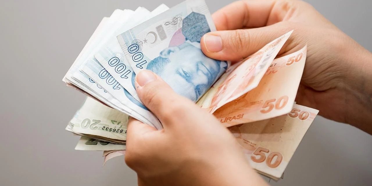 Memurun gözü bu haberde