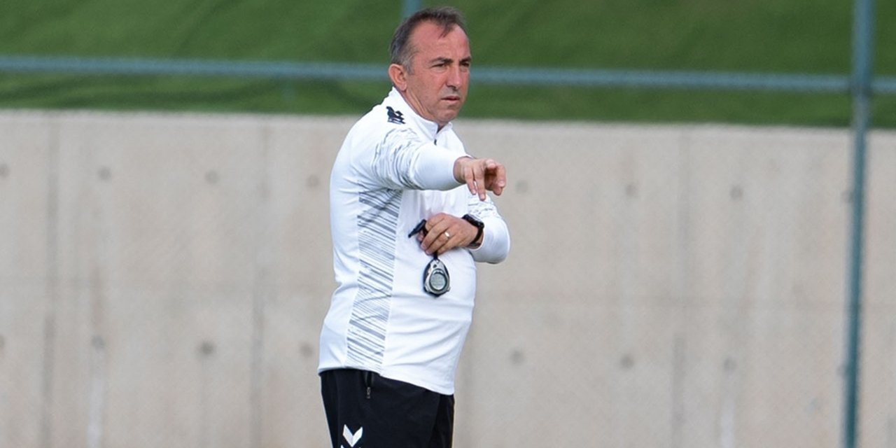 Recep Uçar 34. maçına çıkacak