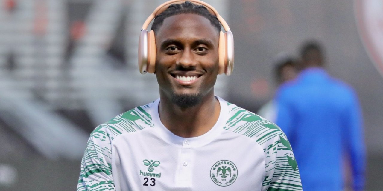 Yeni transferlerden güzel başlangıç