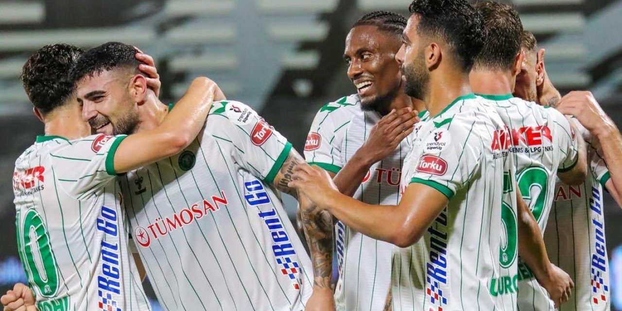 Recep Uçar’dan Umut ve Adil Demirbağ yorumu