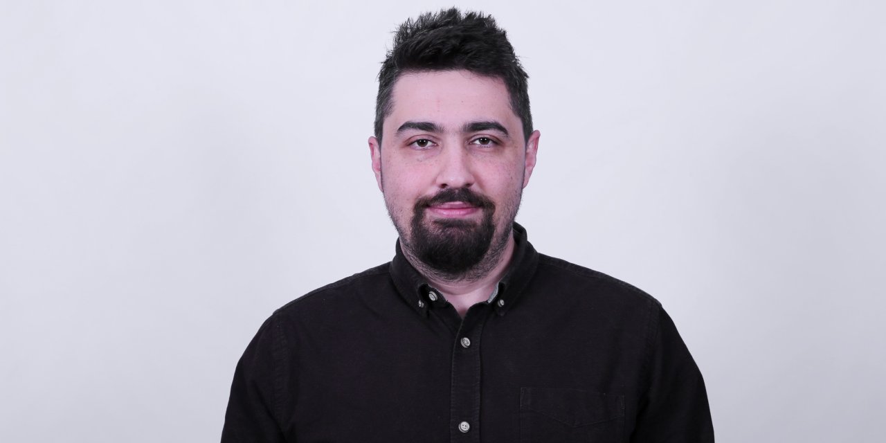 Doç. Özkılıç'a Rusya'dan proje görevi