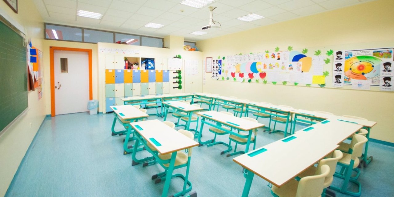 81 ilde özel okullara 'sıkı denetim' talimatı